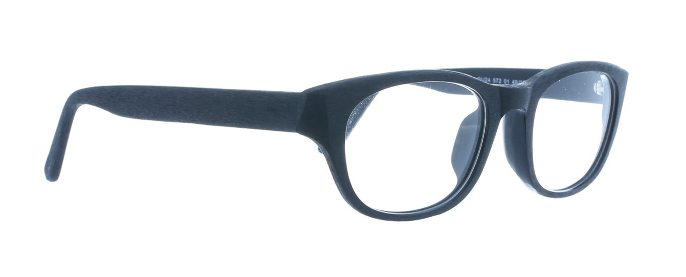 INTOP by OU, 24.572 01