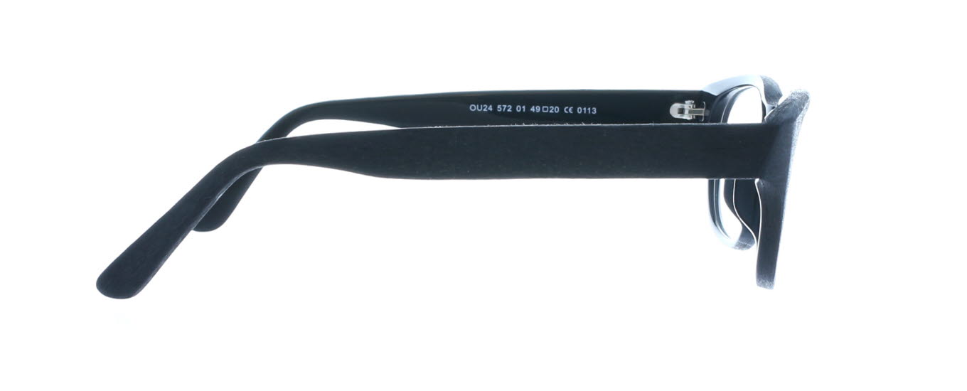 INTOP by OU, 24.572 01