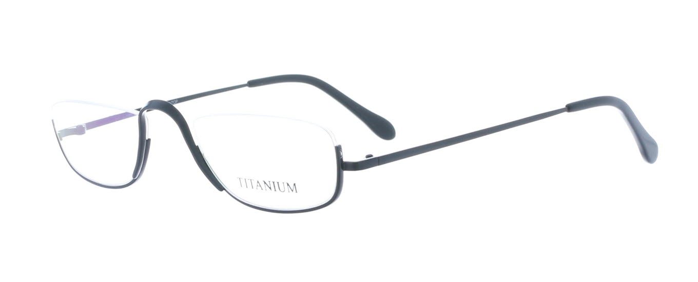 Picture of INTOP by OU