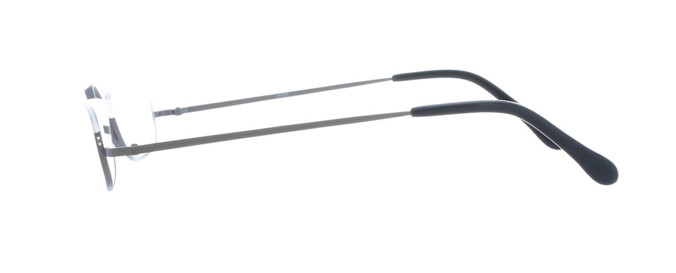 INTOP by OU, 24.651 02