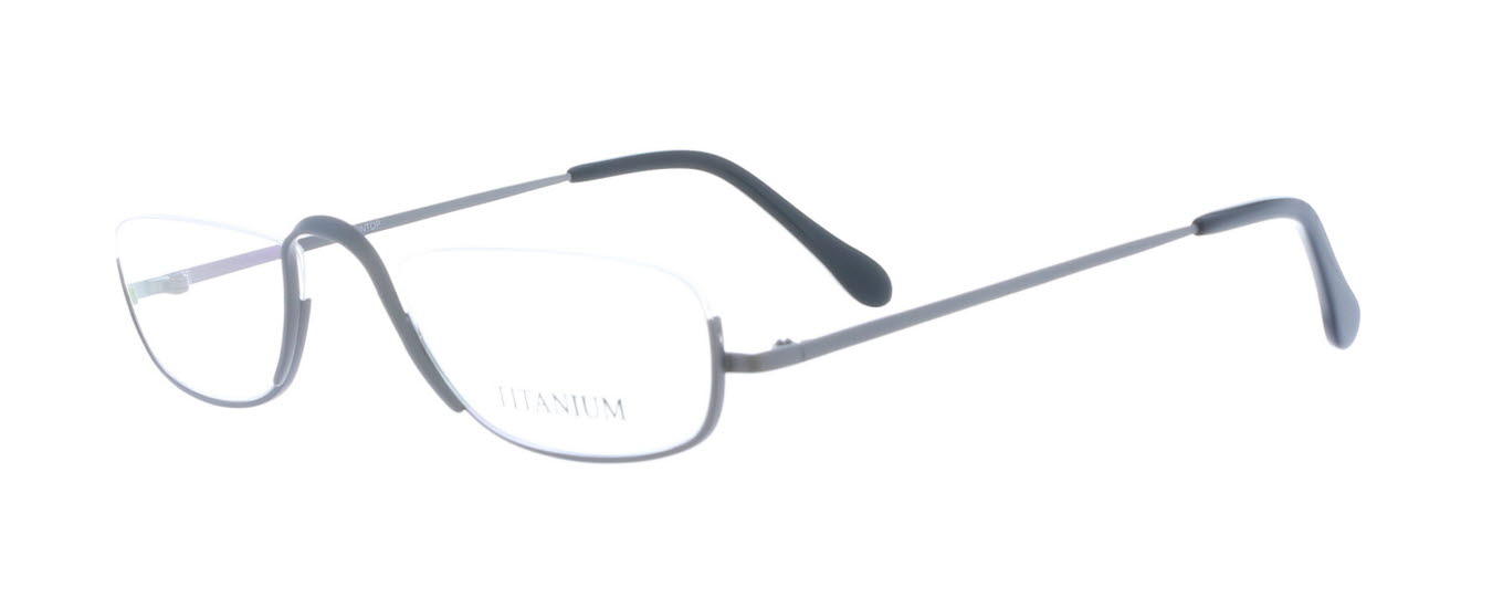 INTOP by OU, 24.651 02