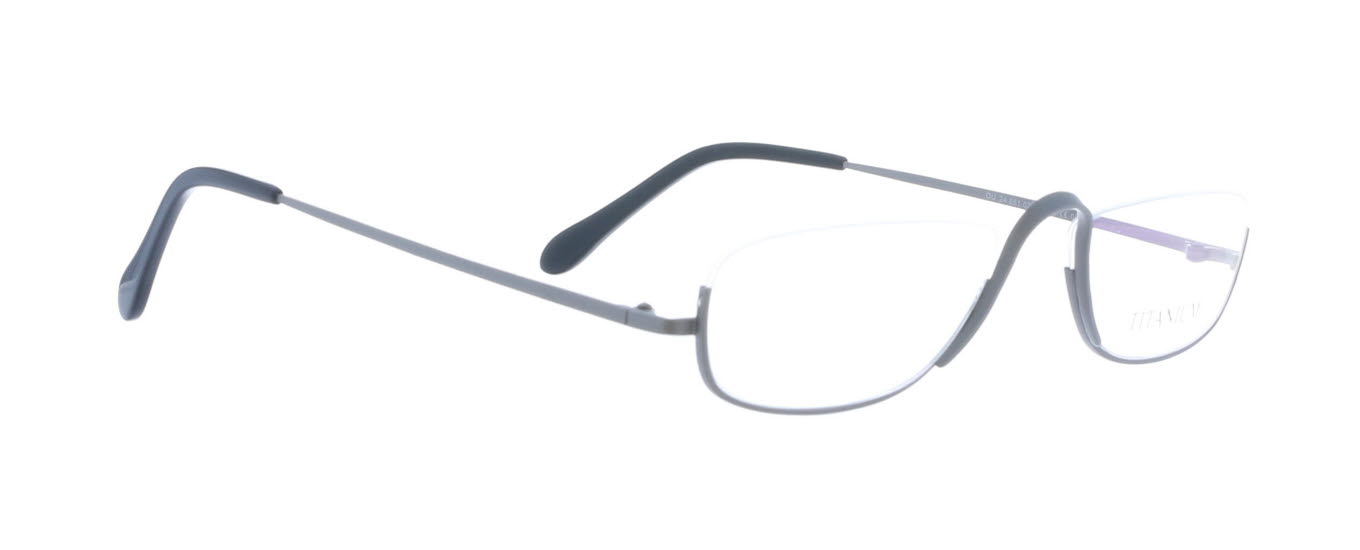 INTOP by OU, 24.651 02