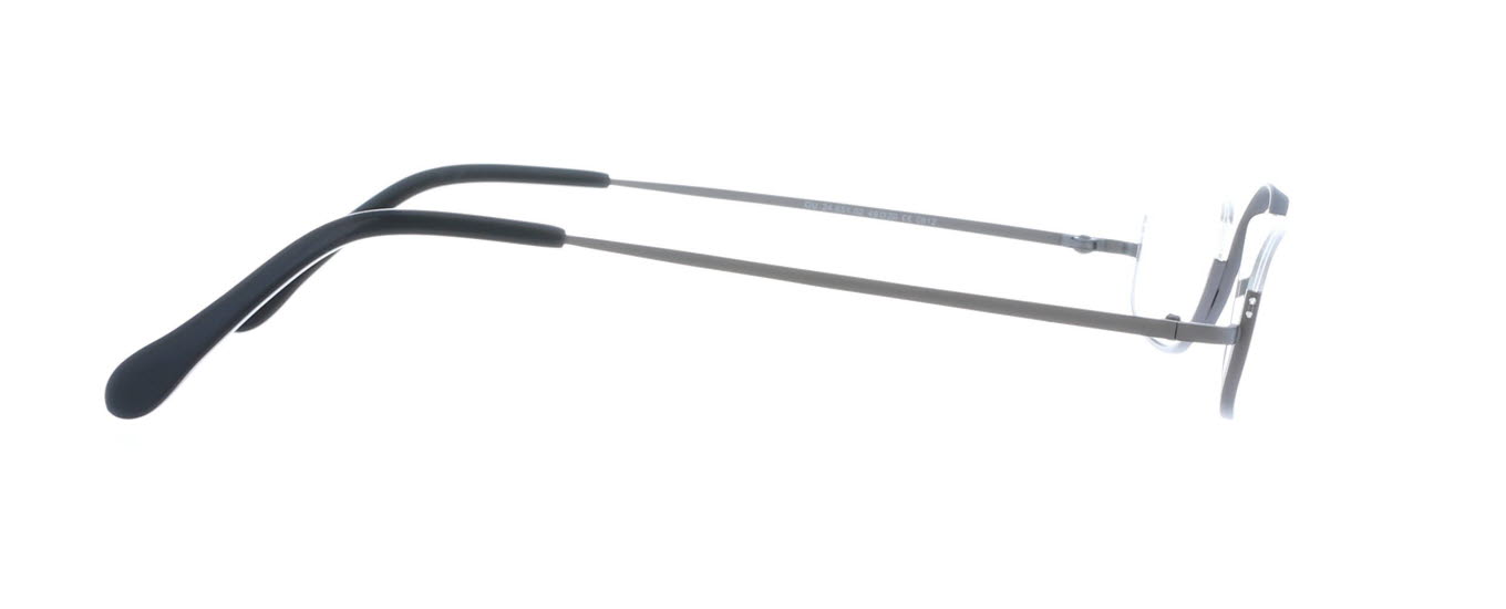 INTOP by OU, 24.651 02