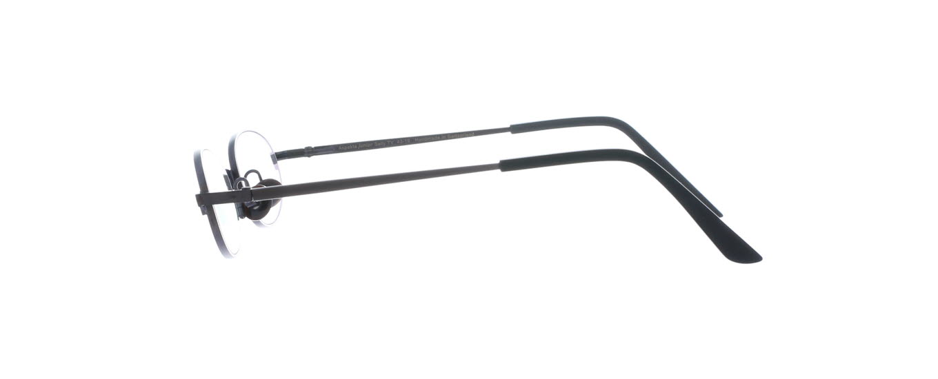 Marcus Marienfeld Aspekte, Aspekte Sally TV