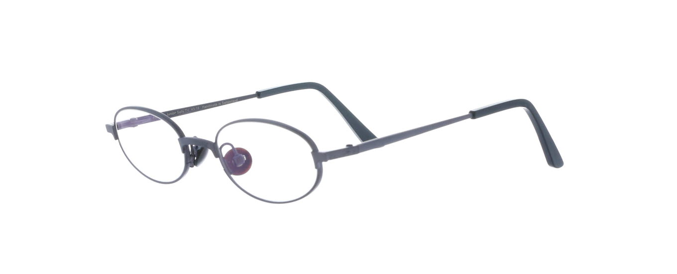 Marcus Marienfeld Aspekte, Aspekte Sally TV