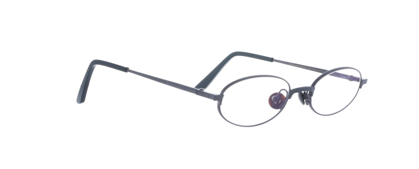 Marcus Marienfeld Aspekte, Aspekte Sally TV