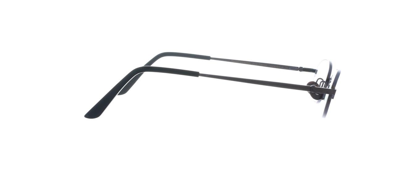 Marcus Marienfeld Aspekte, Aspekte Sally TV