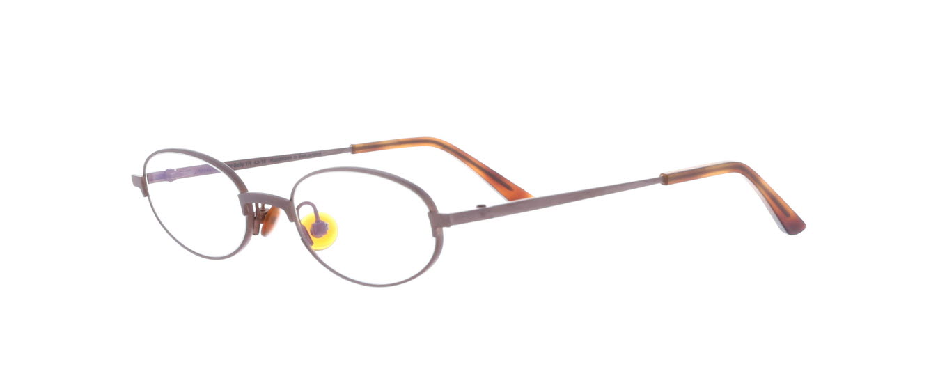 Marcus Marienfeld Aspekte, Aspekte Sally TR