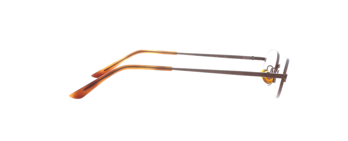 Marcus Marienfeld Aspekte, Aspekte Sally TR