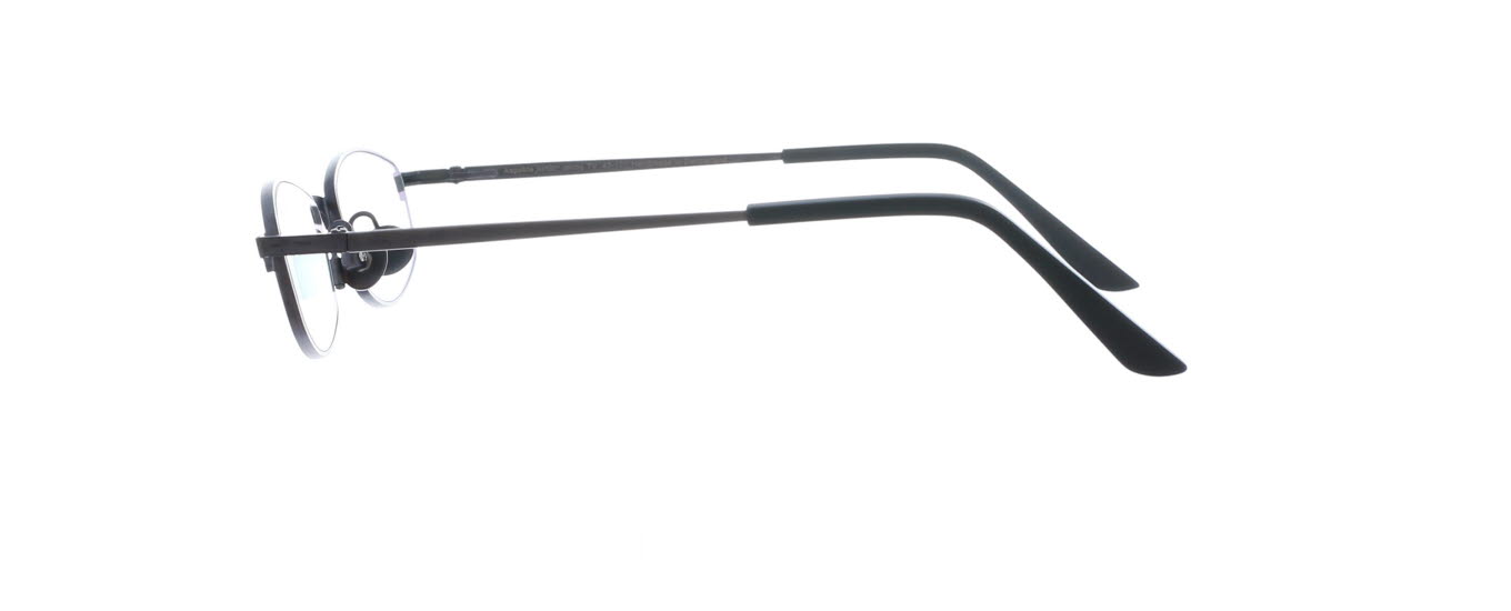 Marcus Marienfeld Aspekte, Aspekte Jenny TV