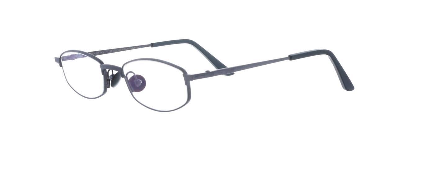 Marcus Marienfeld Aspekte, Aspekte Jenny TV