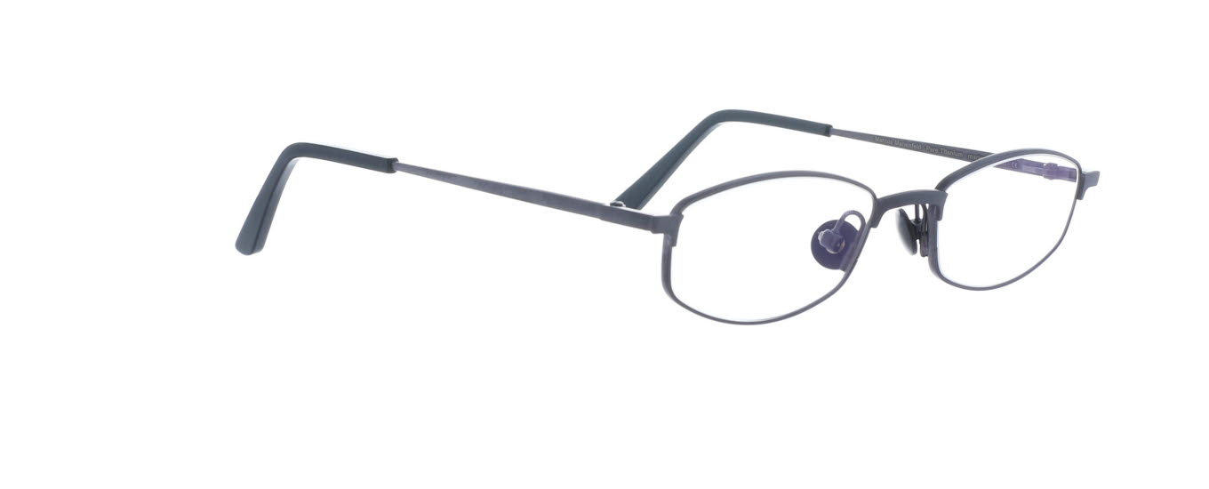 Marcus Marienfeld Aspekte, Aspekte Jenny TV