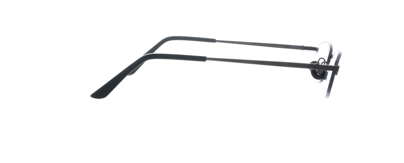 Marcus Marienfeld Aspekte, Aspekte Jenny TV