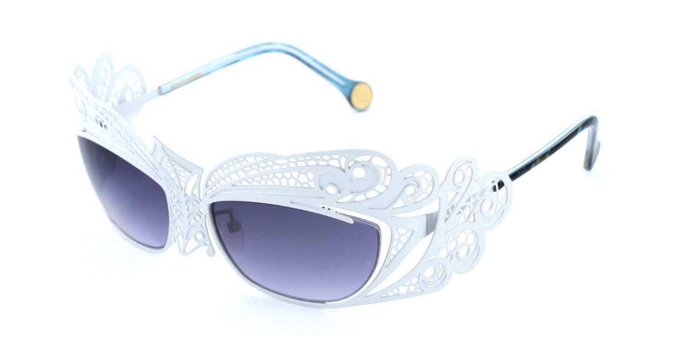 BOZ Frames & Fun, Usha 1313