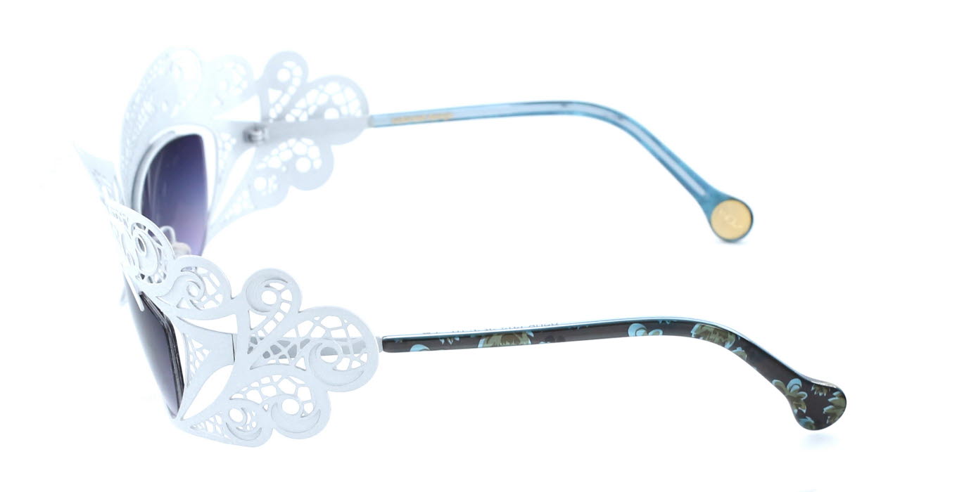 BOZ Frames & Fun, Usha 1313
