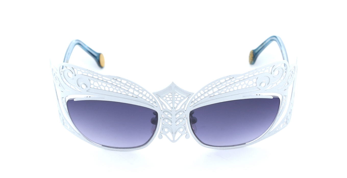 BOZ Frames & Fun, Usha 1313