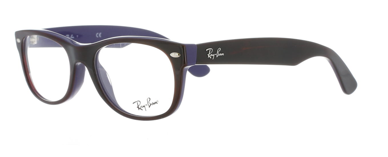 brille ray ban rb5184 brille ray ban rb5184