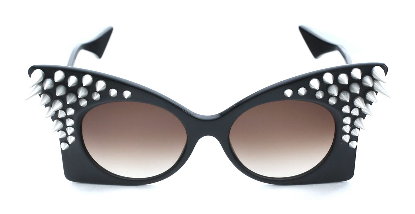 Face à Face, Punk It 100M