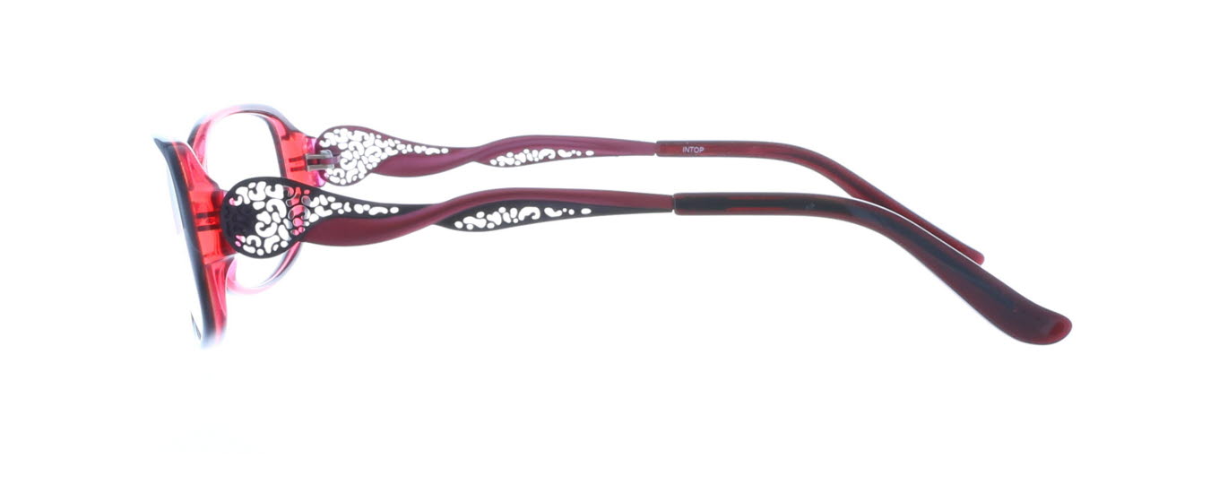 INTOP by OU, 23.480 03