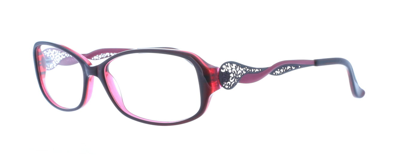 INTOP by OU, 23.480 03