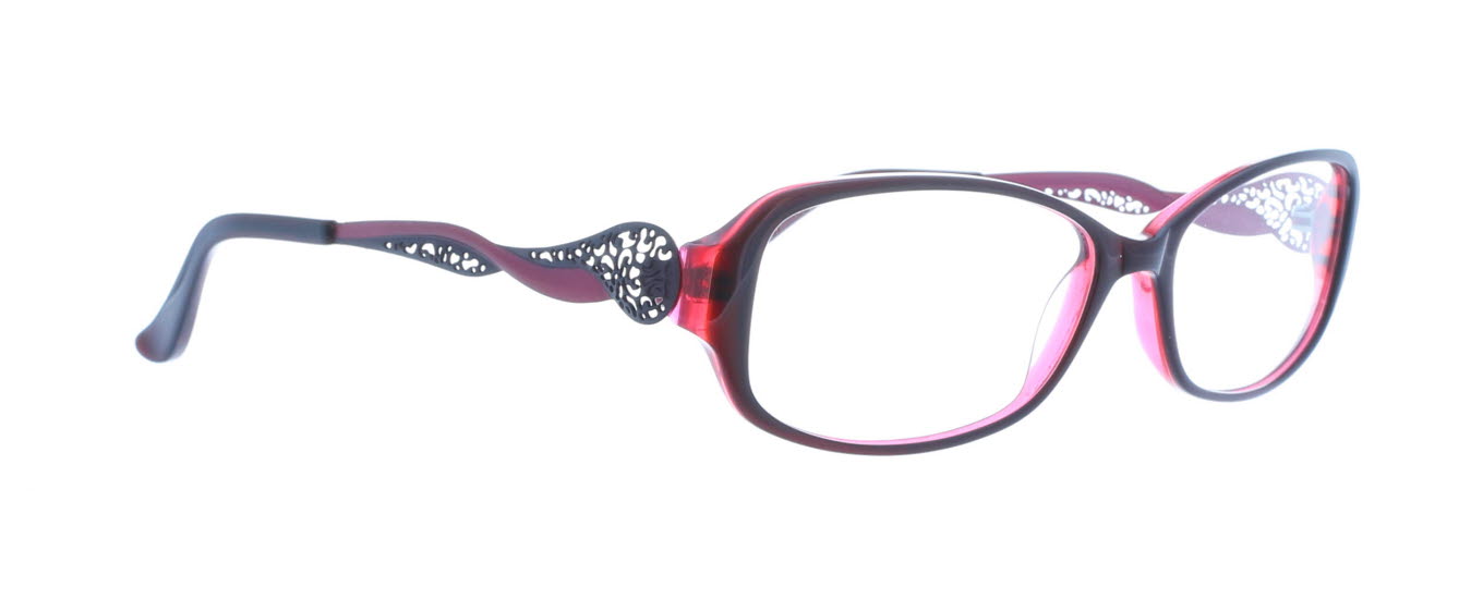 INTOP by OU, 23.480 03