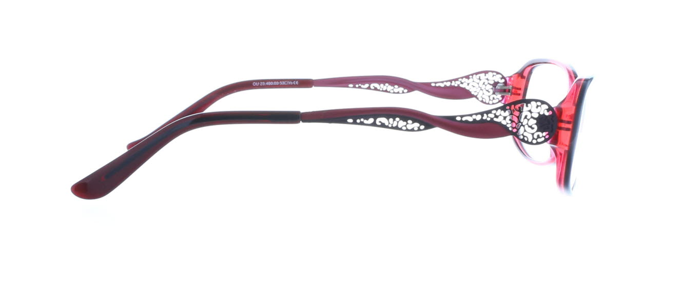 INTOP by OU, 23.480 03