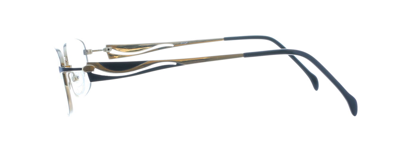 INTOP by OU, 34.352 01