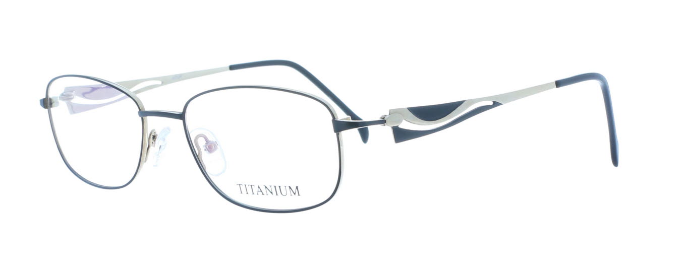 INTOP by OU, 34.352 01