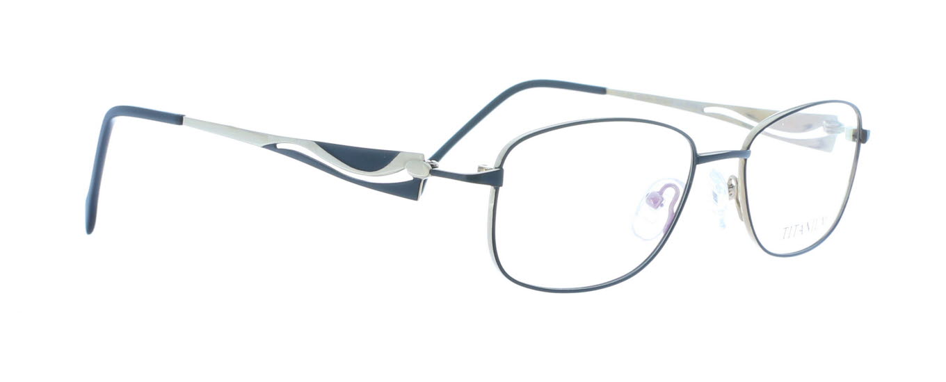 INTOP by OU, 34.352 01