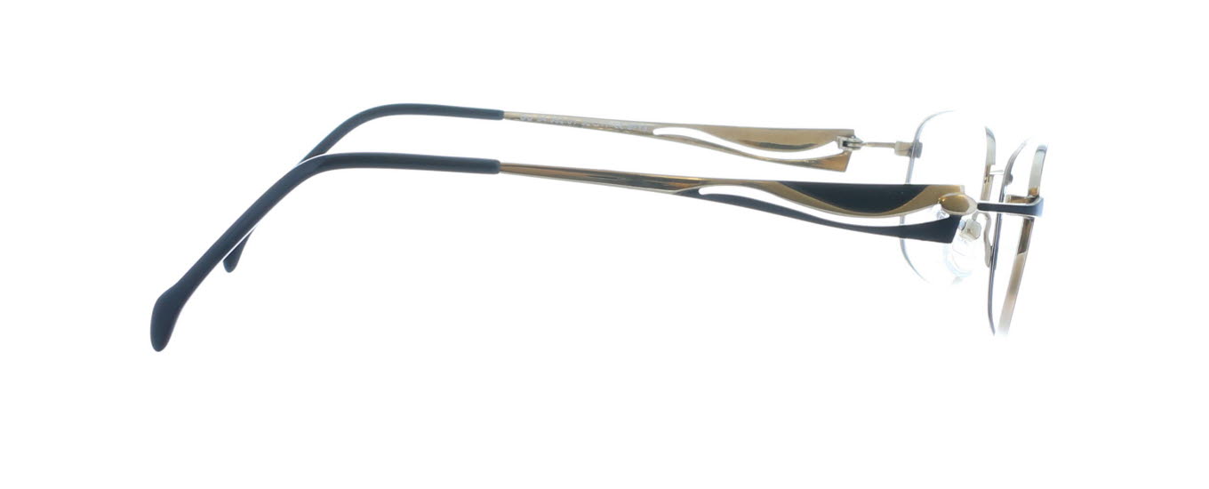 INTOP by OU, 34.352 01