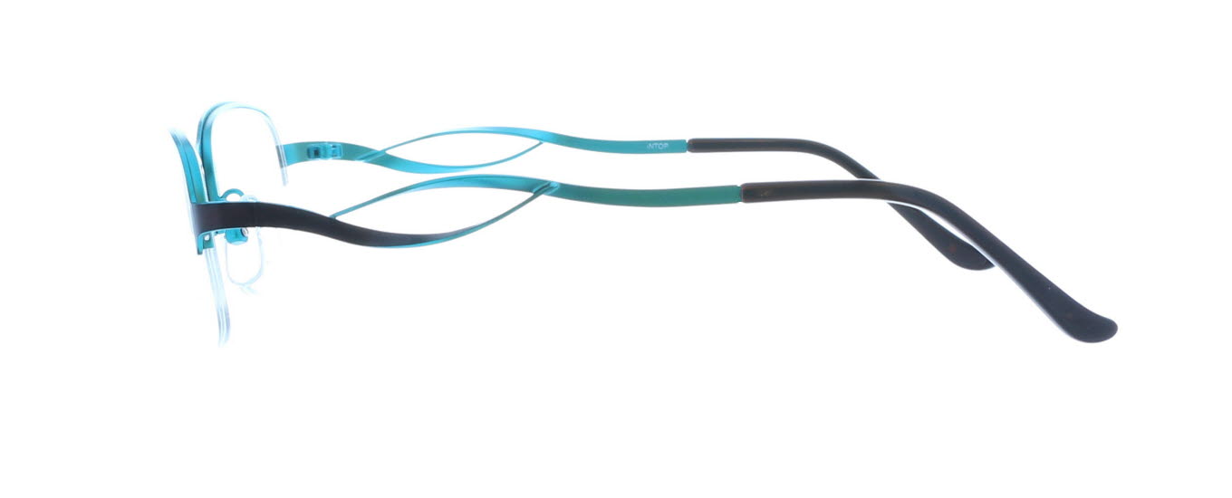 INTOP by OU, 43.425 02