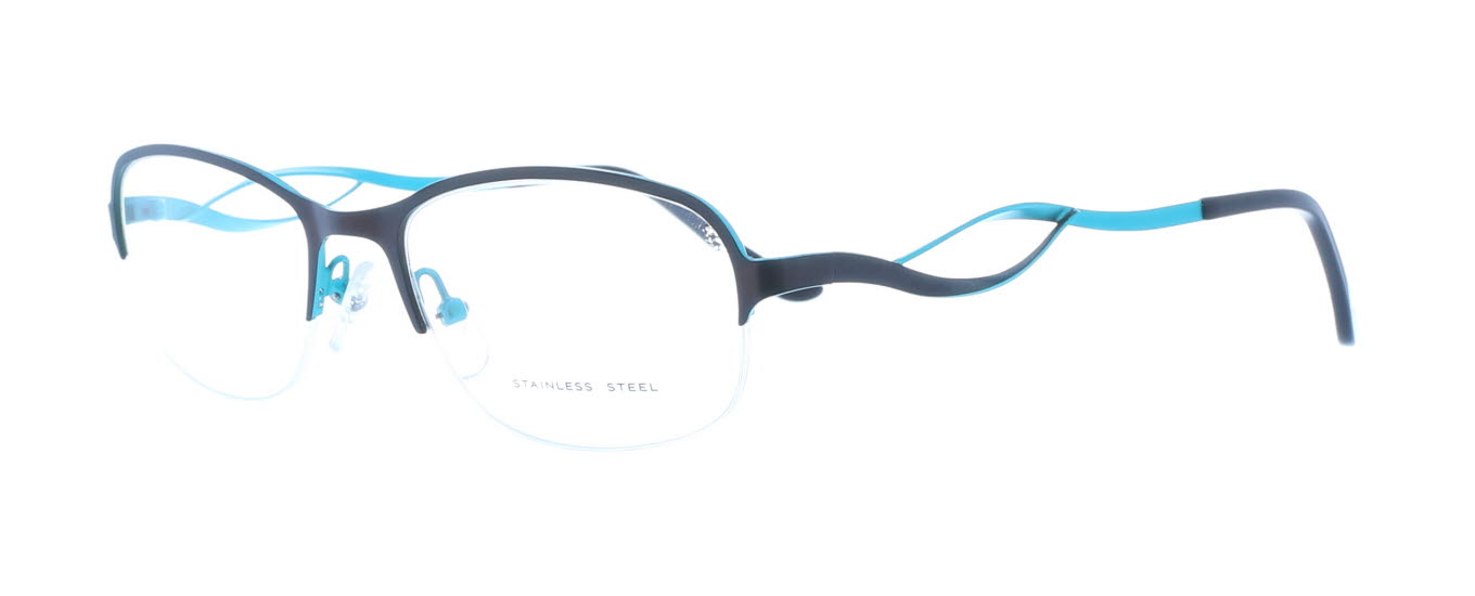 INTOP by OU, 43.425 02