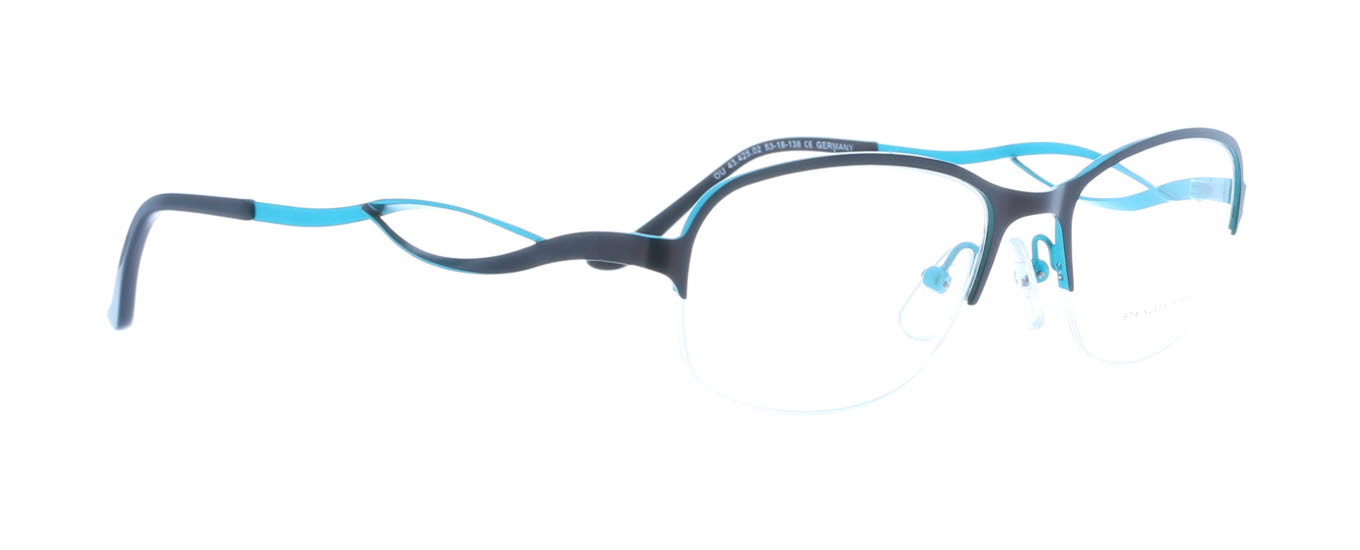 INTOP by OU, 43.425 02