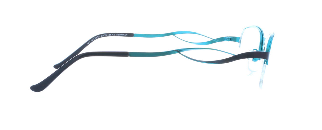 INTOP by OU, 43.425 02