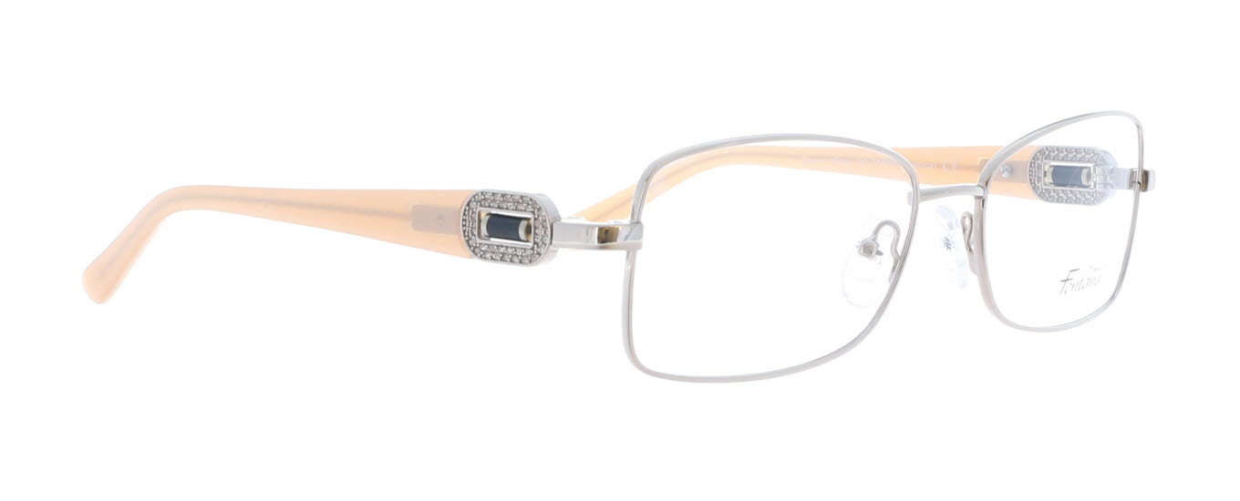 Donna Fontana, DF-101 01