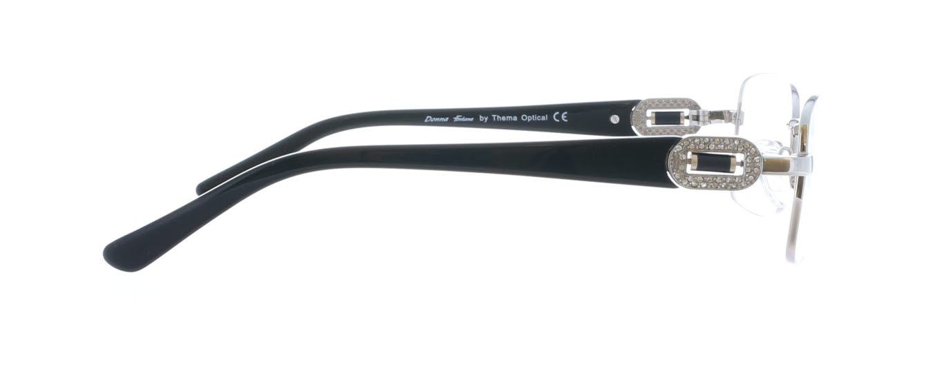 Donna Fontana, DF-101 03