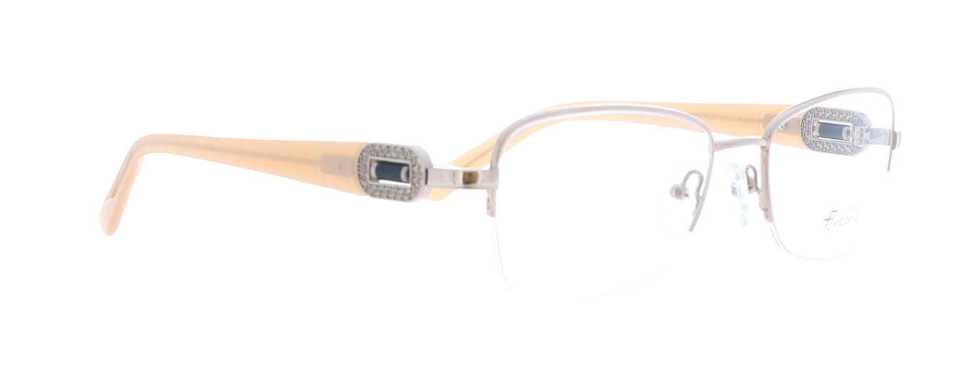 Donna Fontana, DF-119 01