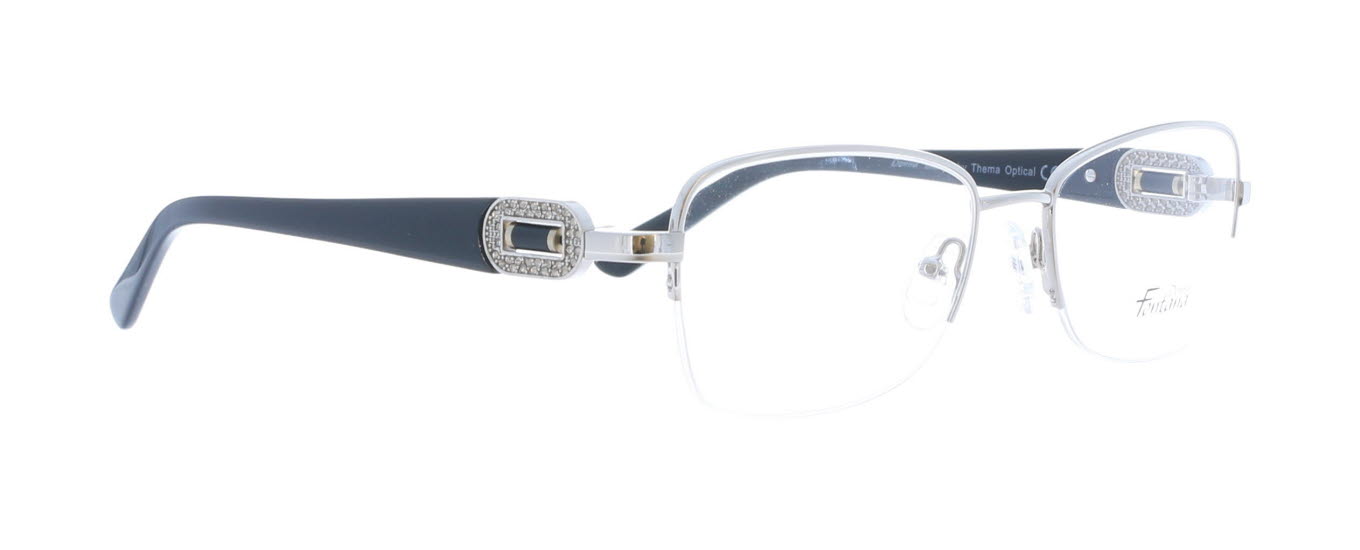 Donna Fontana, DF-119 03