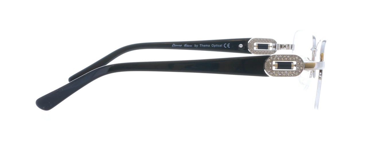 Donna Fontana, DF-119 03