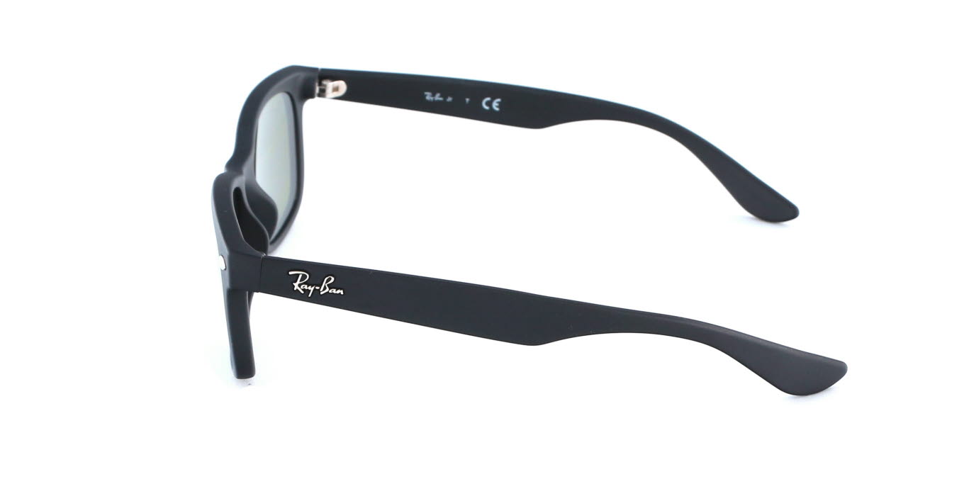 Ray Ban, RJ9052S New Wayfarer Junior 100S/55