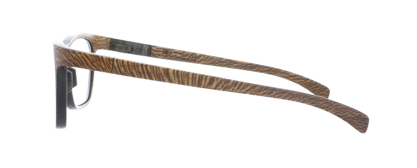 Rolf, Dauphine 09 Holz