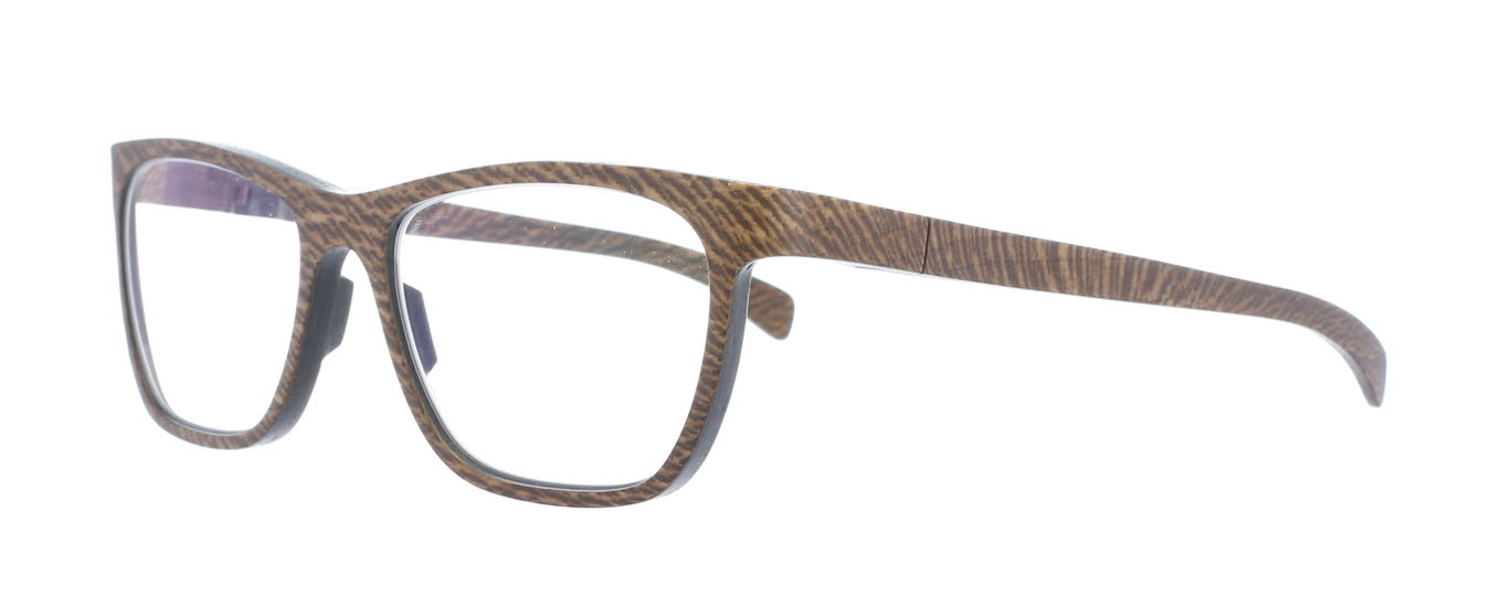 Rolf, Dauphine 09 Holz