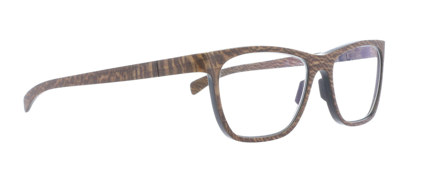 Rolf, Dauphine 09 Holz