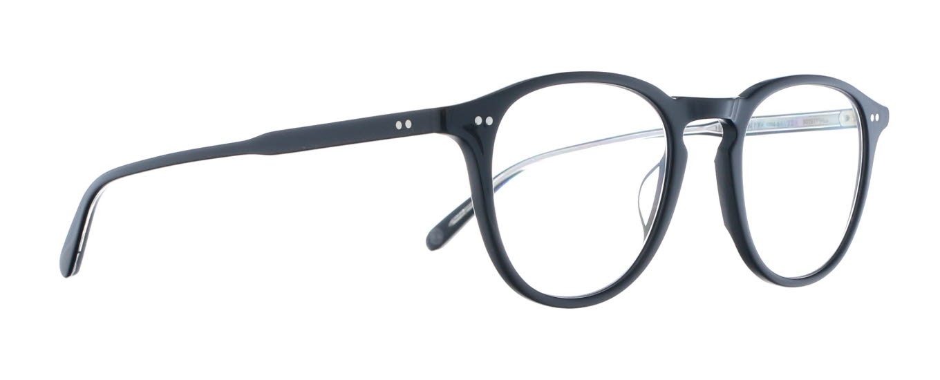 Garrett Leight, Hampton BK