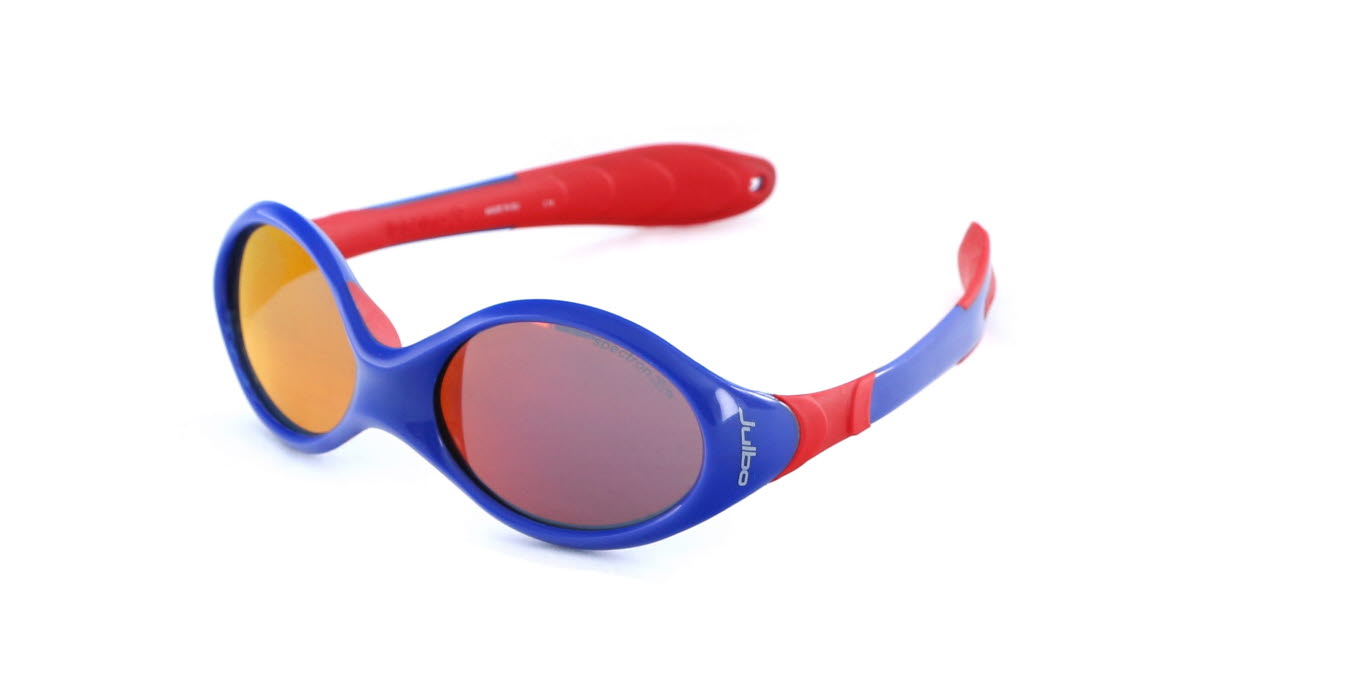 Julbo, Looping 3 J349 11 32C