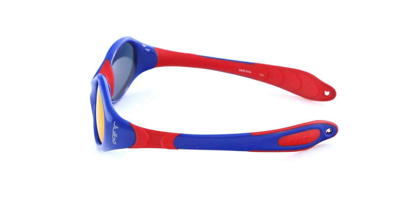 Julbo, Looping 3 J349 11 32C