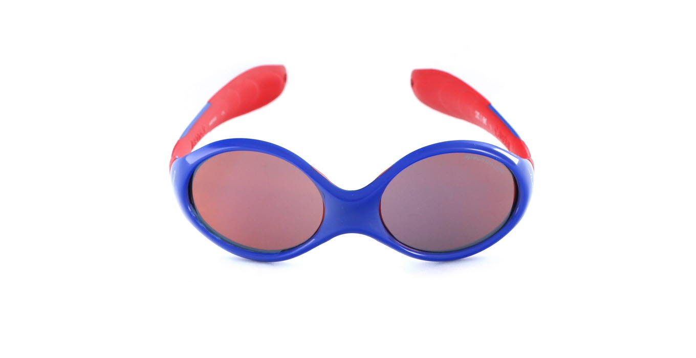 Julbo, Looping 3 J349 11 32C