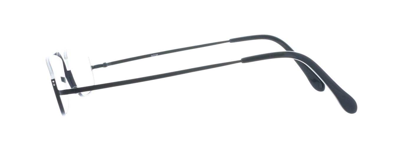 INTOP by OU, 43.650 01