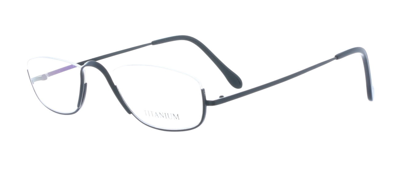 INTOP by OU, 43.650 01