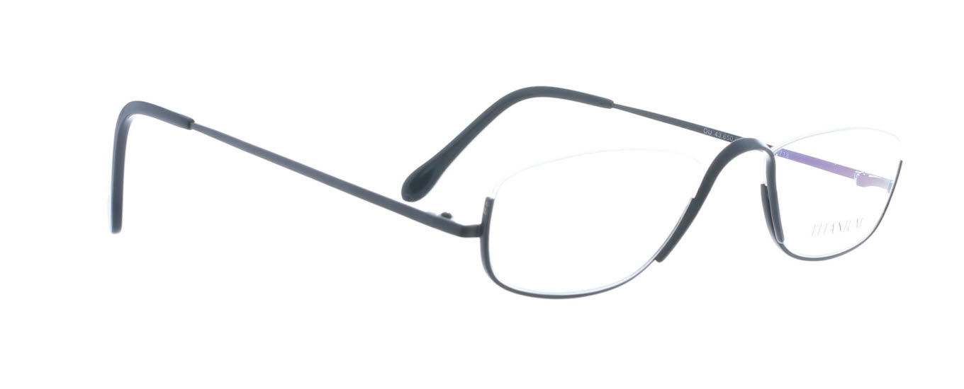 INTOP by OU, 43.650 01